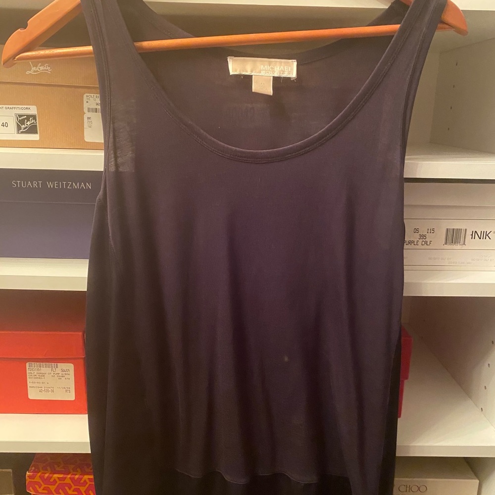 Michael Kors - Picture 2 of 2